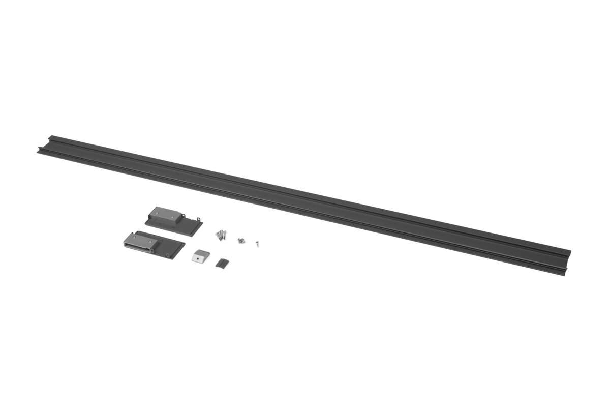 PB-AXISPRO-GLASS-ZEWEW-A2 - PB-AXISPRO-GLASS-ZEWEW-A2_2.jpg