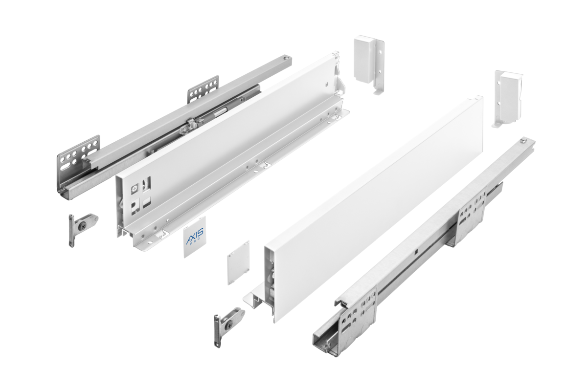 PB-AXISPRO18-KPL69-450-10 - PB-AXISPRO-KPL69-450-10.png