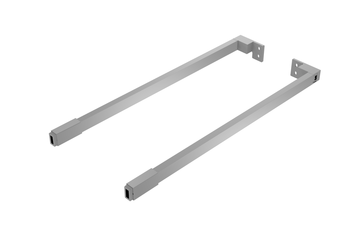PB-AXISPRO-RELKW400-3 - PB-AXISPRO-RELKW400-3.png