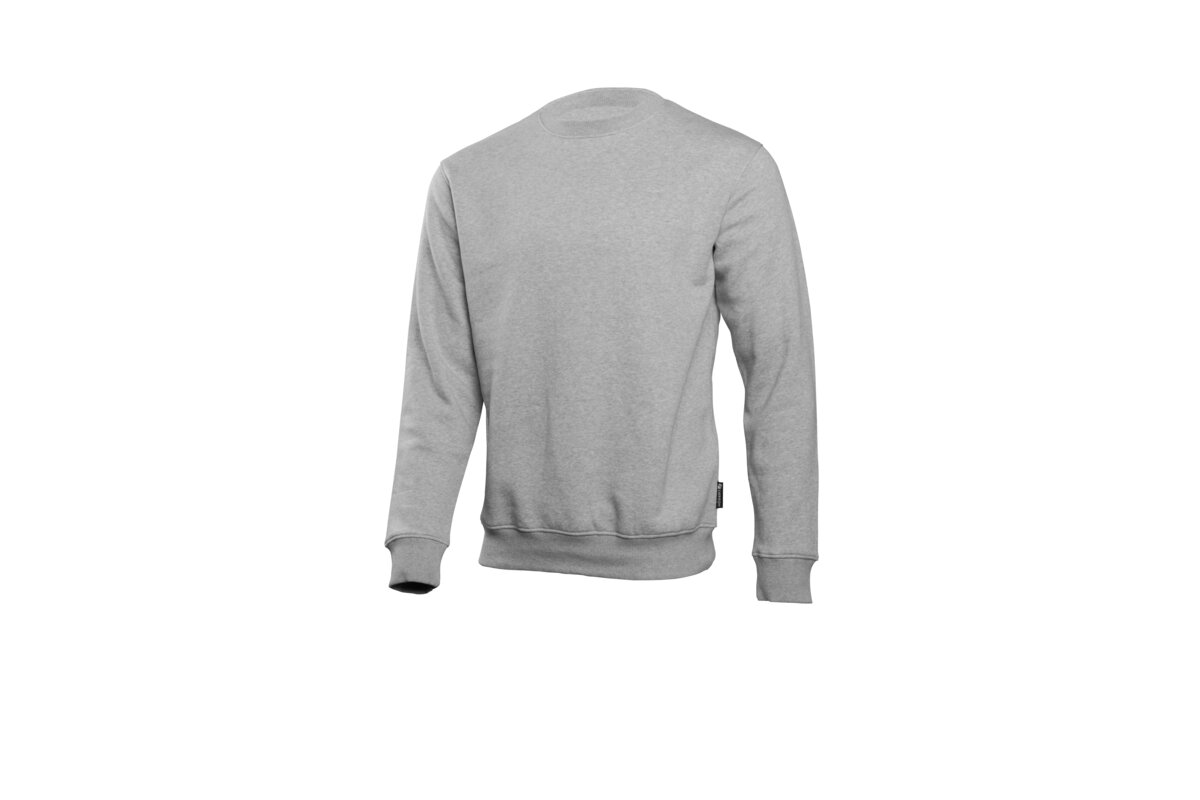 HT5K911-2XL - 0U8A9790.jpg