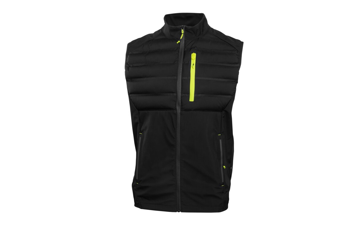 HT5K266-2XL - 0U8A9806.jpg