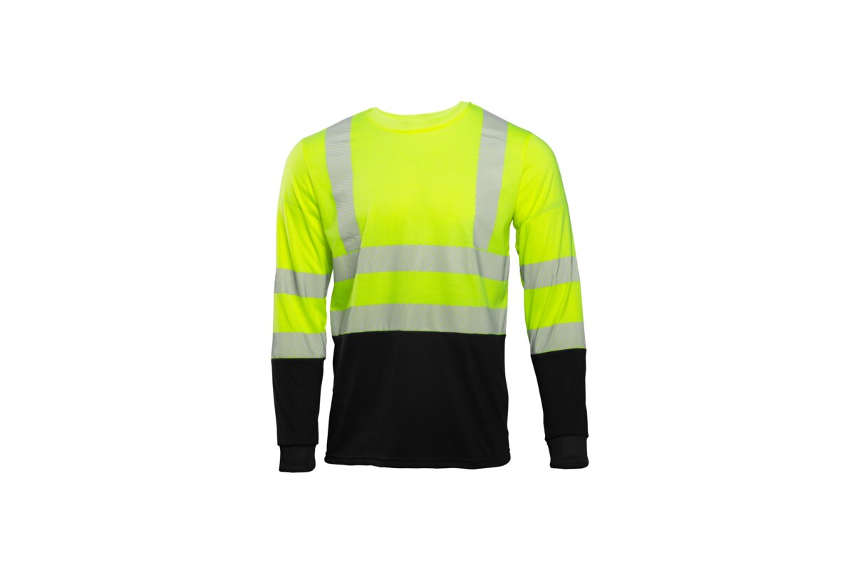 HT5K956-2XL - 0U8A9849.jpg