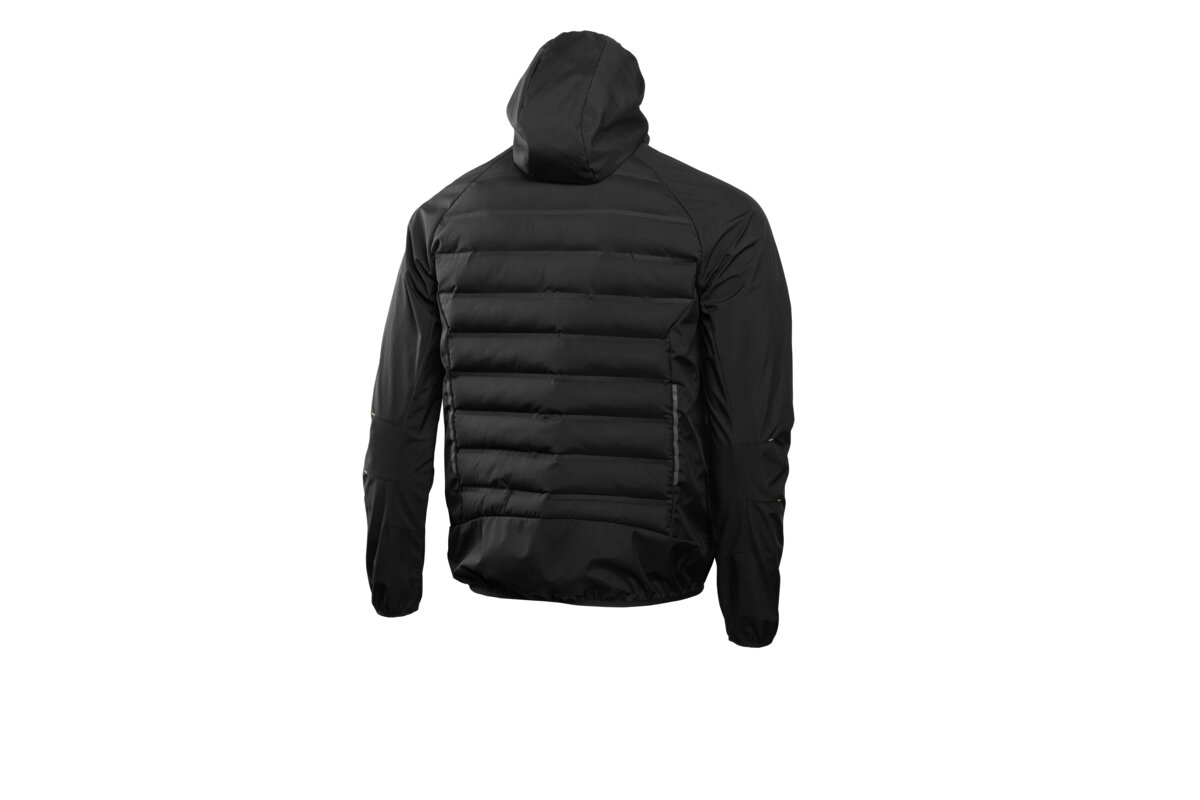 HT5K265-2XL - 0U8A9890.jpg