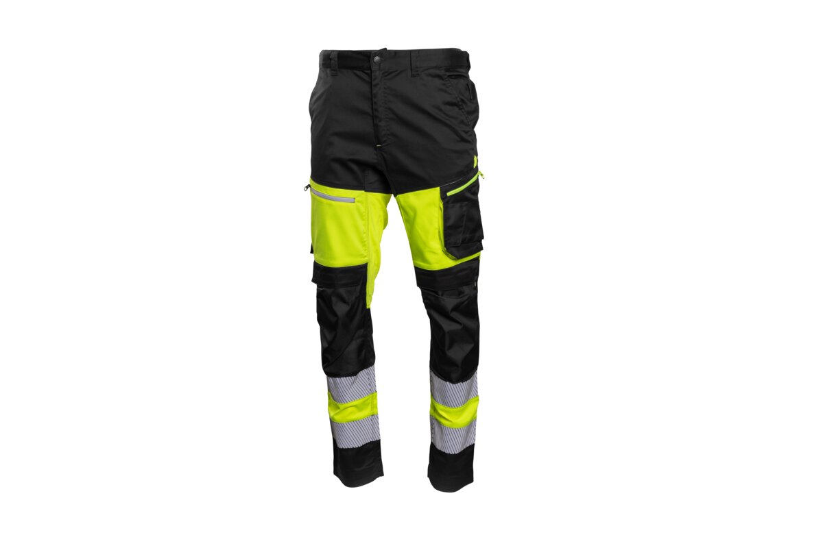 HT5K369-2XL - 0U8A9977.jpg