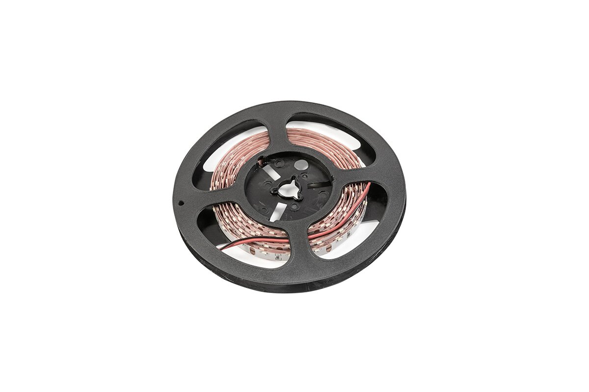 LD-V335ZB-00 - 452796.jpg