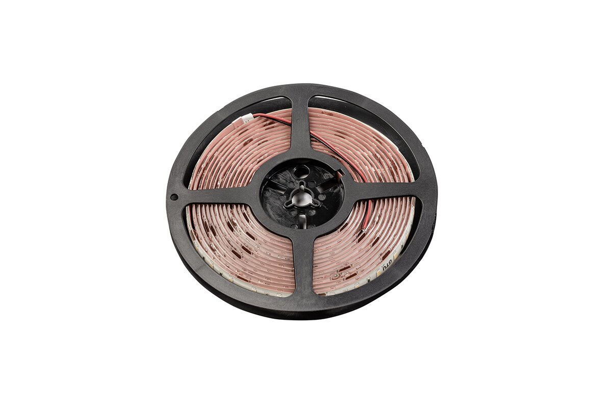 LD-VW18W5630CB-00 - 452971.jpg