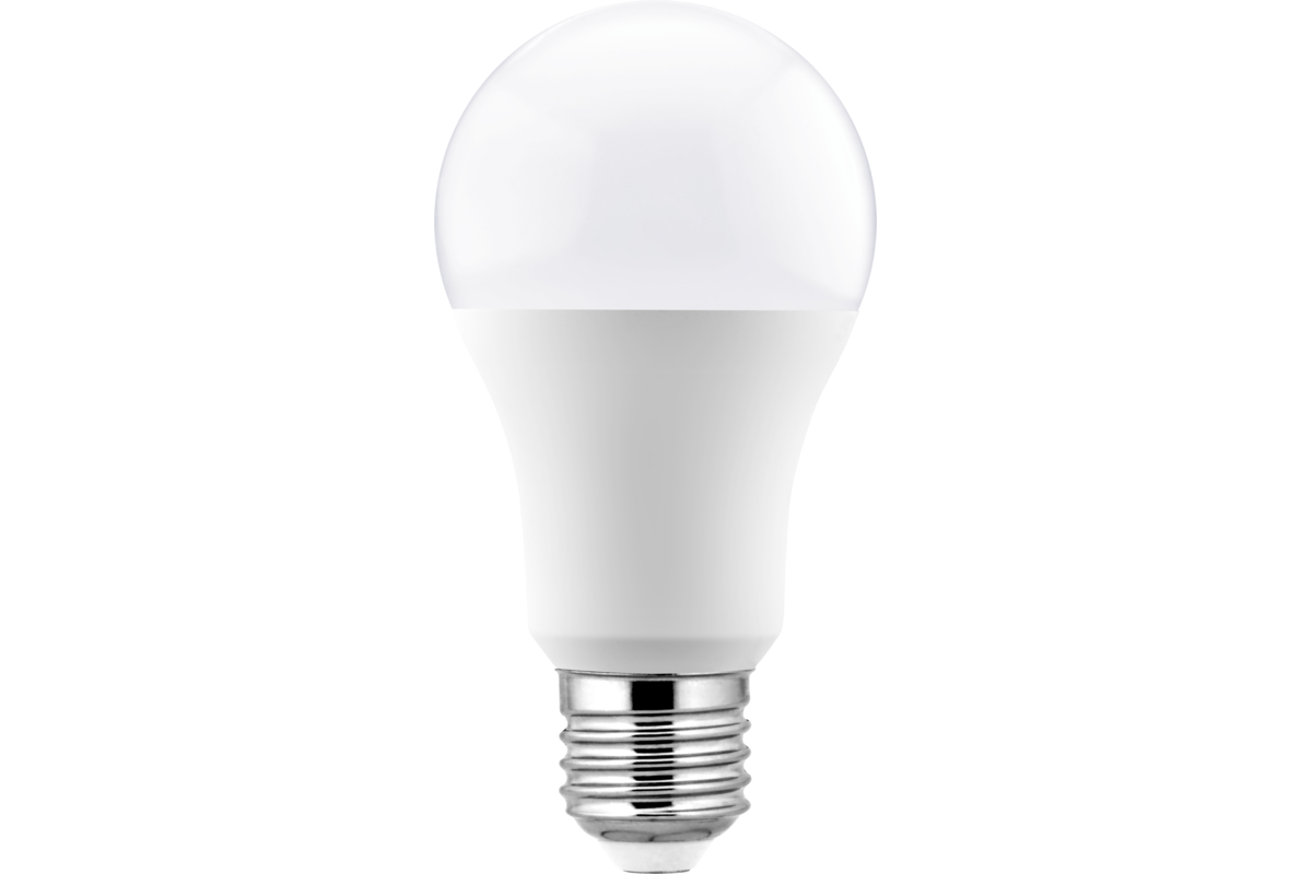 GT-A60NW12W-3 - A60 12W.png