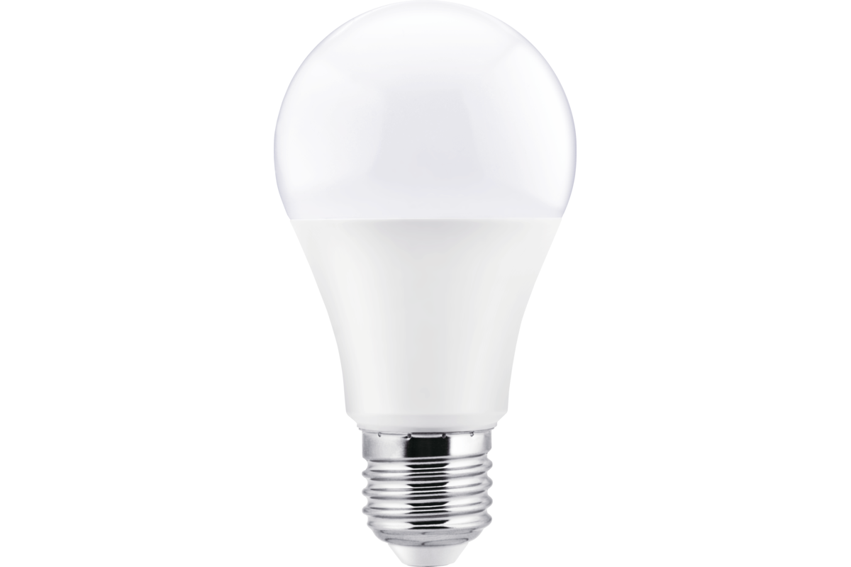 GT-A60CW9W - A60 9W.png