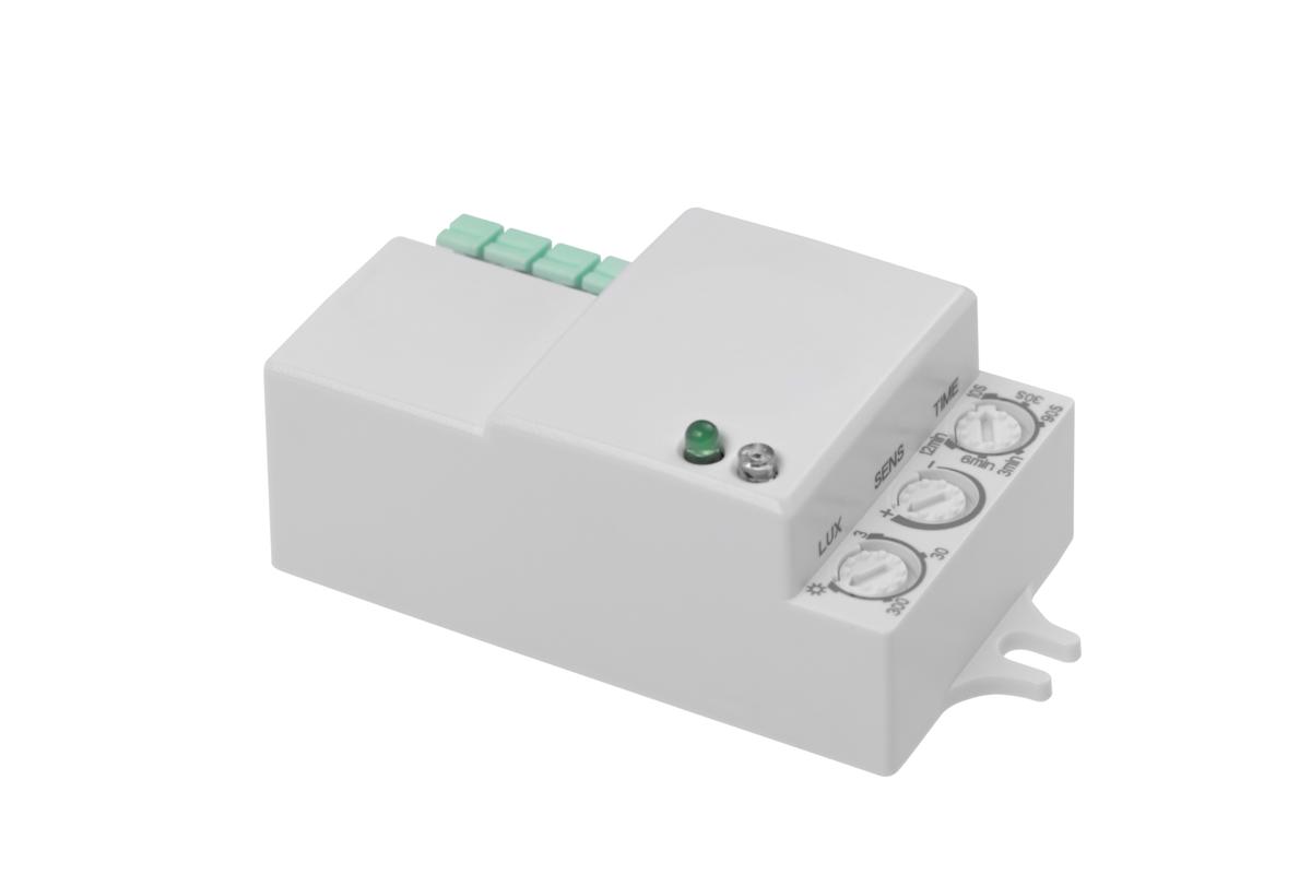 AE-CM1200-00-POT - AE-CM1200-00-POT_2.png