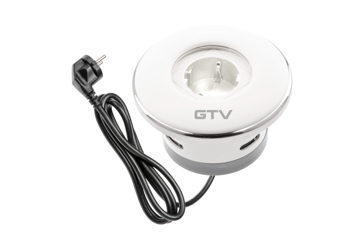 AE-GM1SSHU-10 - AE-GM1SSHU-10.png