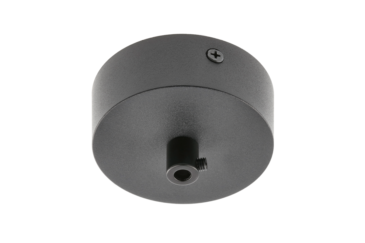 AE-MA8028-00 - AE-MA8028-00.png