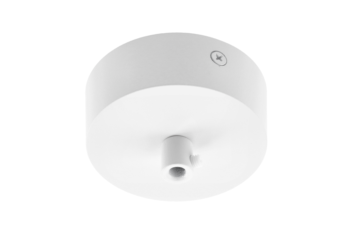 AE-MA8028-10 - AE-MA8028-10.png