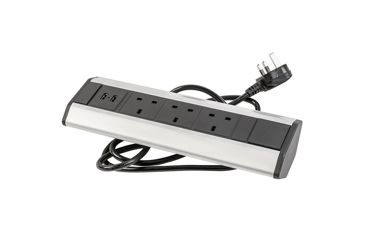 AE-PBKT3UK2U-80BL - AE-PBKT3UK2U-80BL (2).jpg