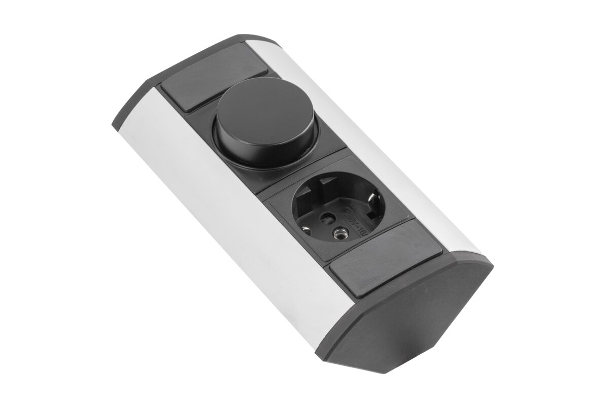 AE-PBKTM1SCCT-80 - AE-PBKTM1SCCT-80.jpg