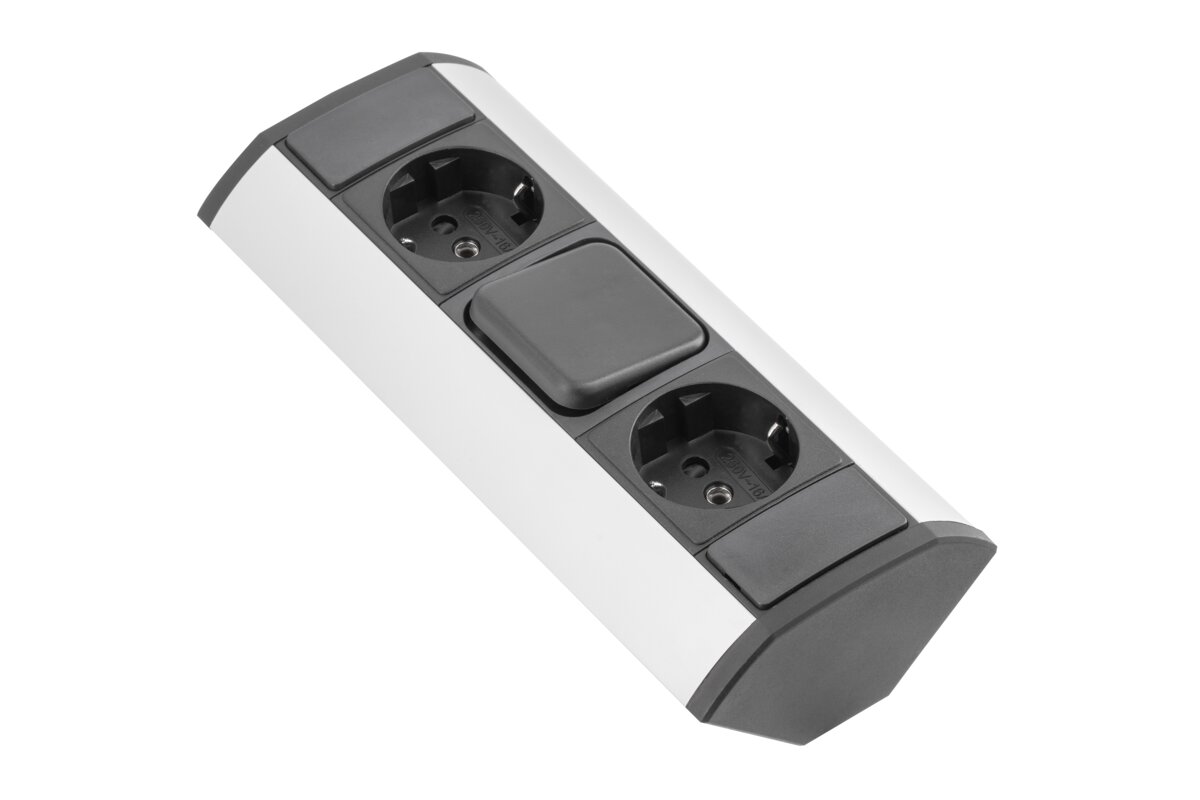 AE-PBKTM2SW-80 - AE-PBKTM2GW-80.jpg