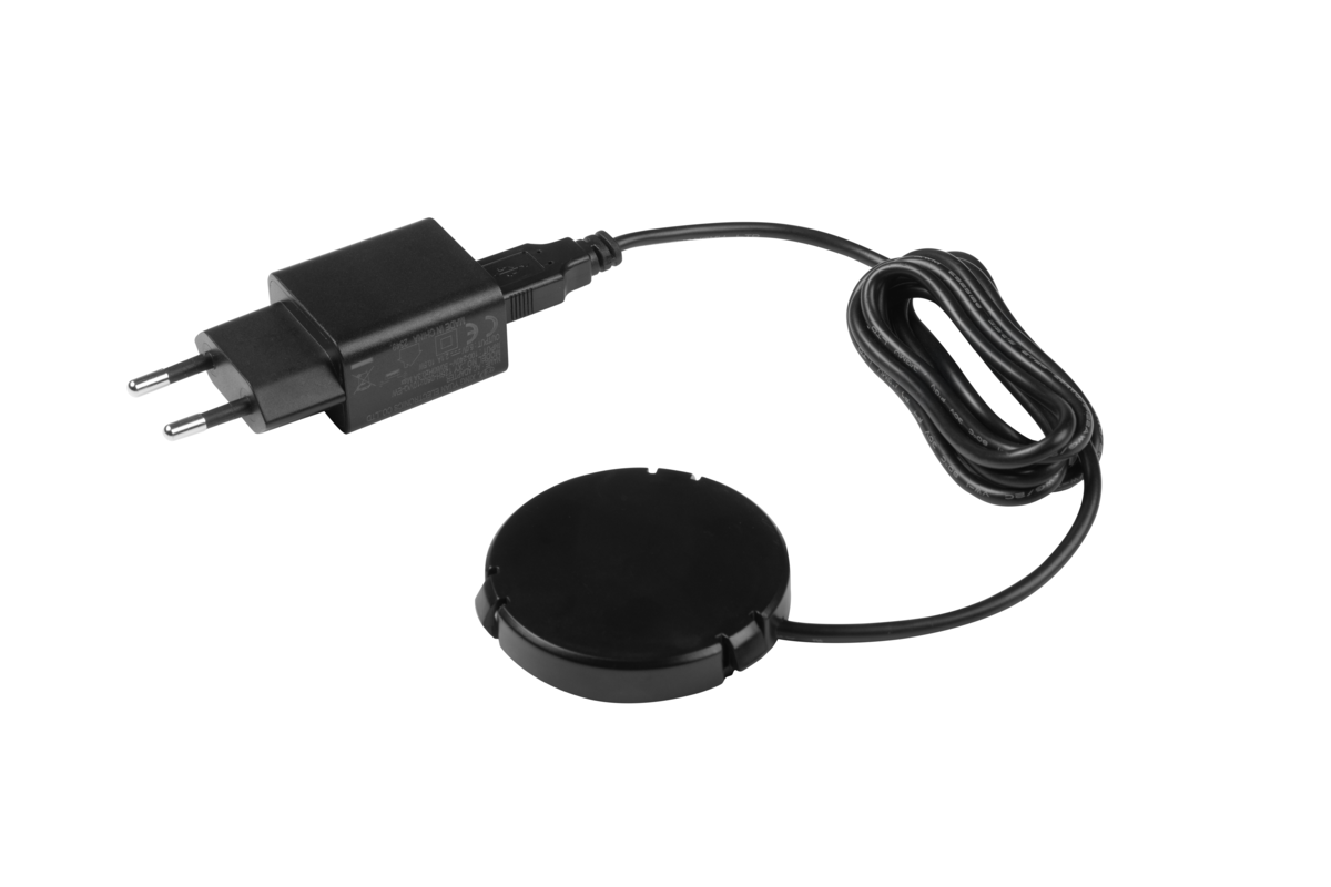 AE-ZLADPOD-20N - AE-ZLADPOD-20N_1.png
