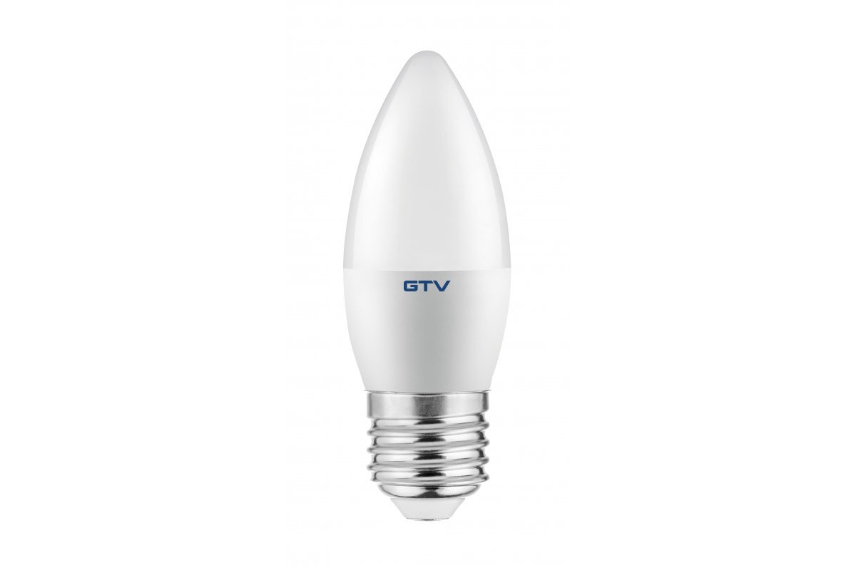 LD-SMC37C-80 - C30C.jpg