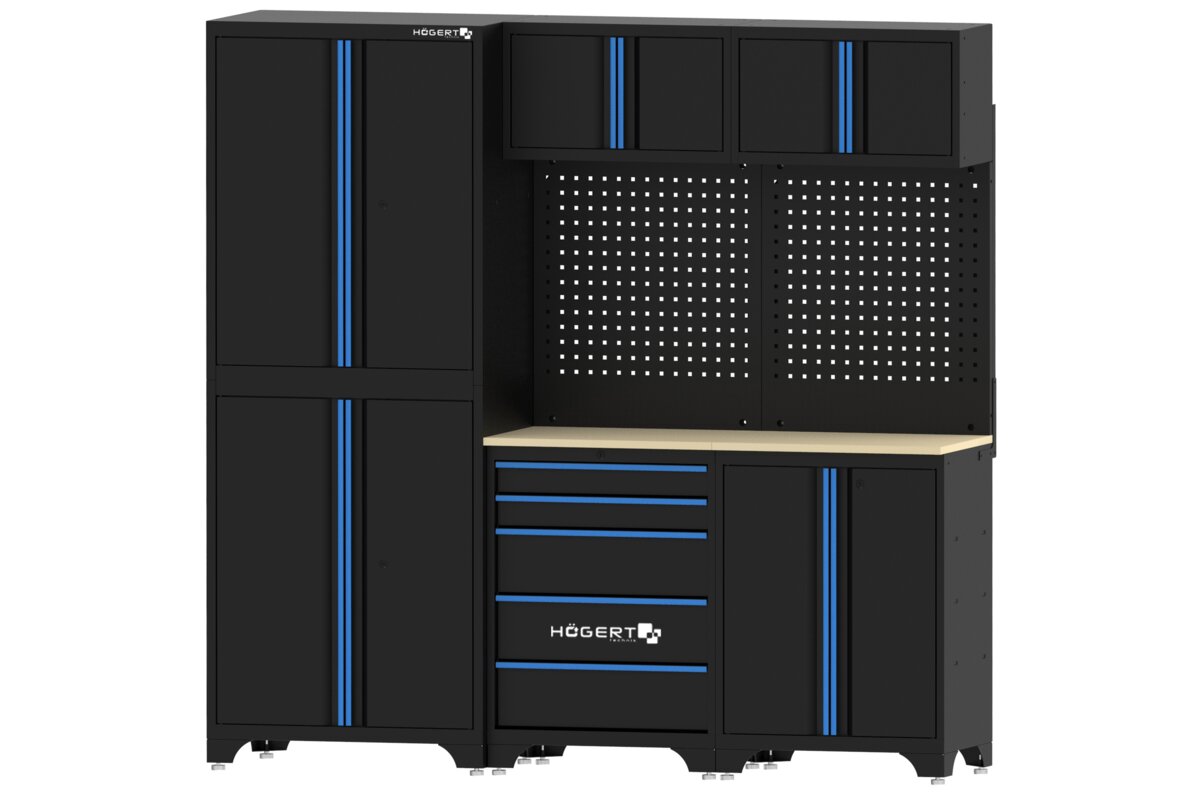 HT7G580B - CBN27B-墙立柜组套 黑色箱体 蓝色饰条.jpg