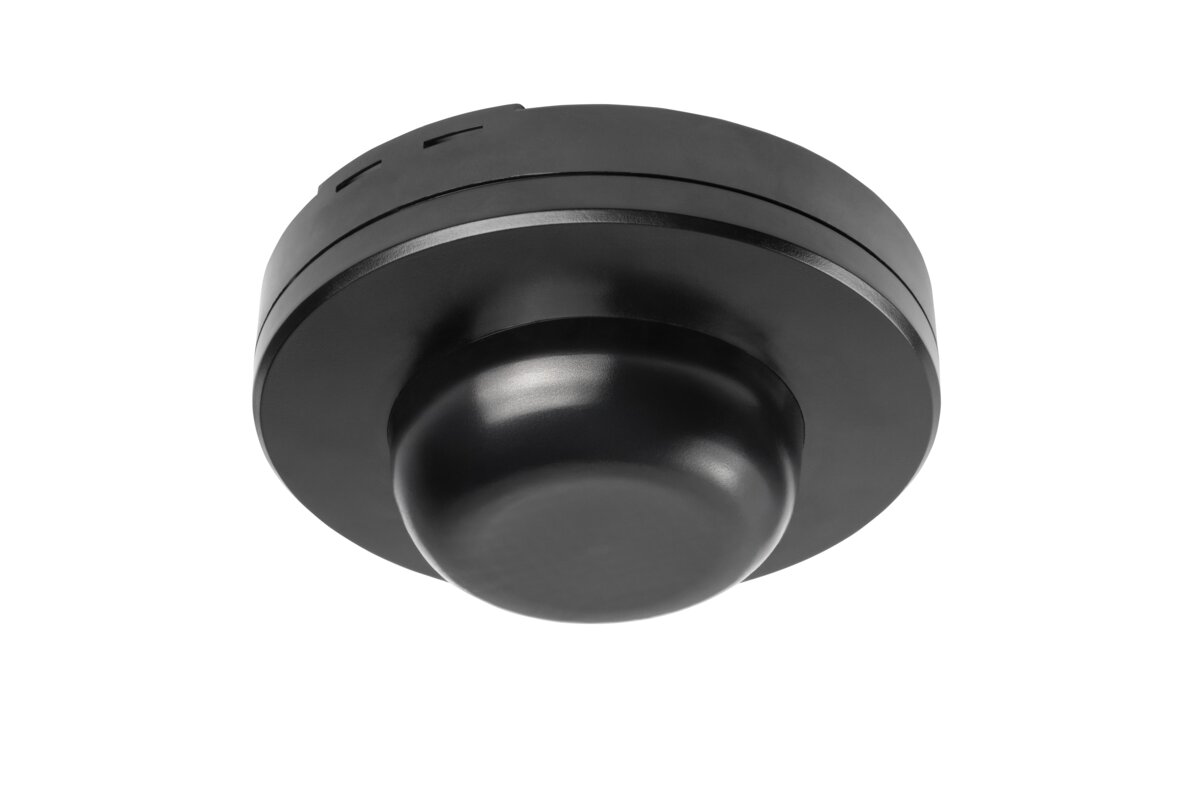 CR-CO2000-10B - CR-CO2000-10B.jpg