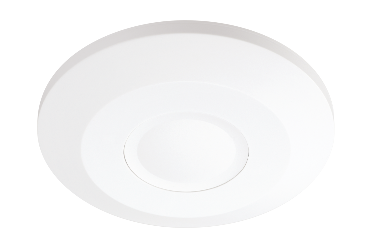 CR-CO5000-00-HF - CR-CO5000-00-HF.png