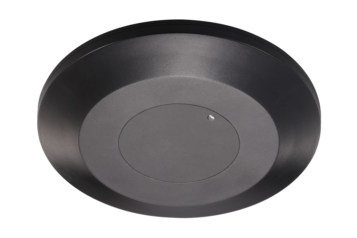 CR-CO5000-10-HF - CR-CO5000-10-HF_6.png