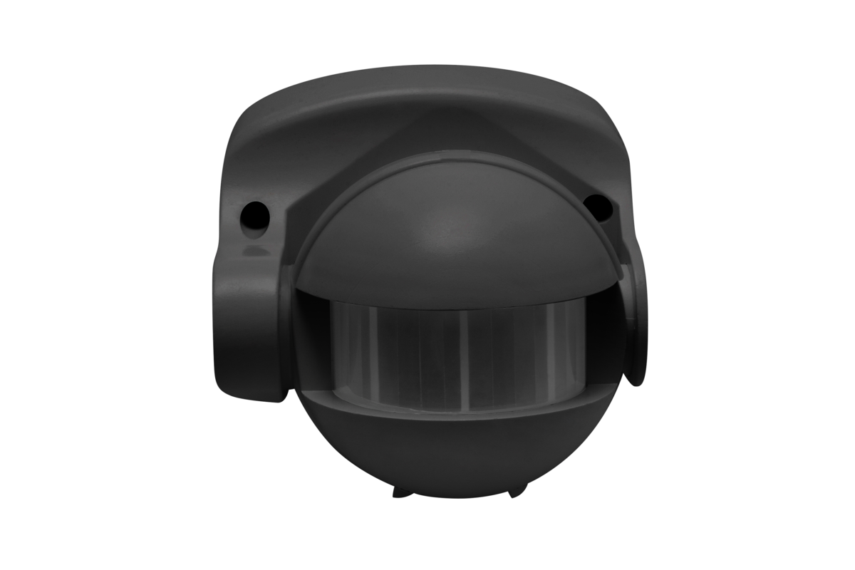 CR-CR1000-10B - CR-CR1000-10B.png