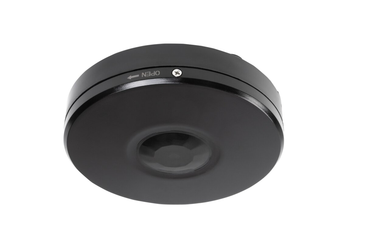 CR-CR1200-10B - CR-CR1200-10B.jpg