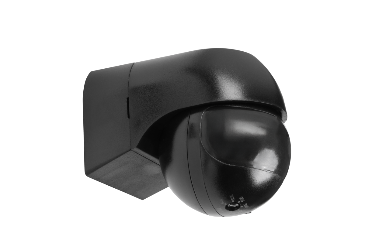 CR-CR13000-10B - CR-CR13000-10B_6.png