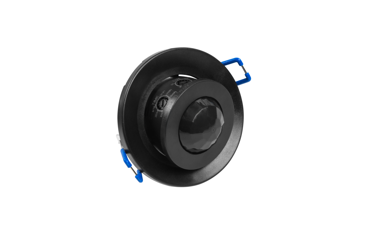 AE-CM1500-10B - CR-CR15000-10B_1_1.png