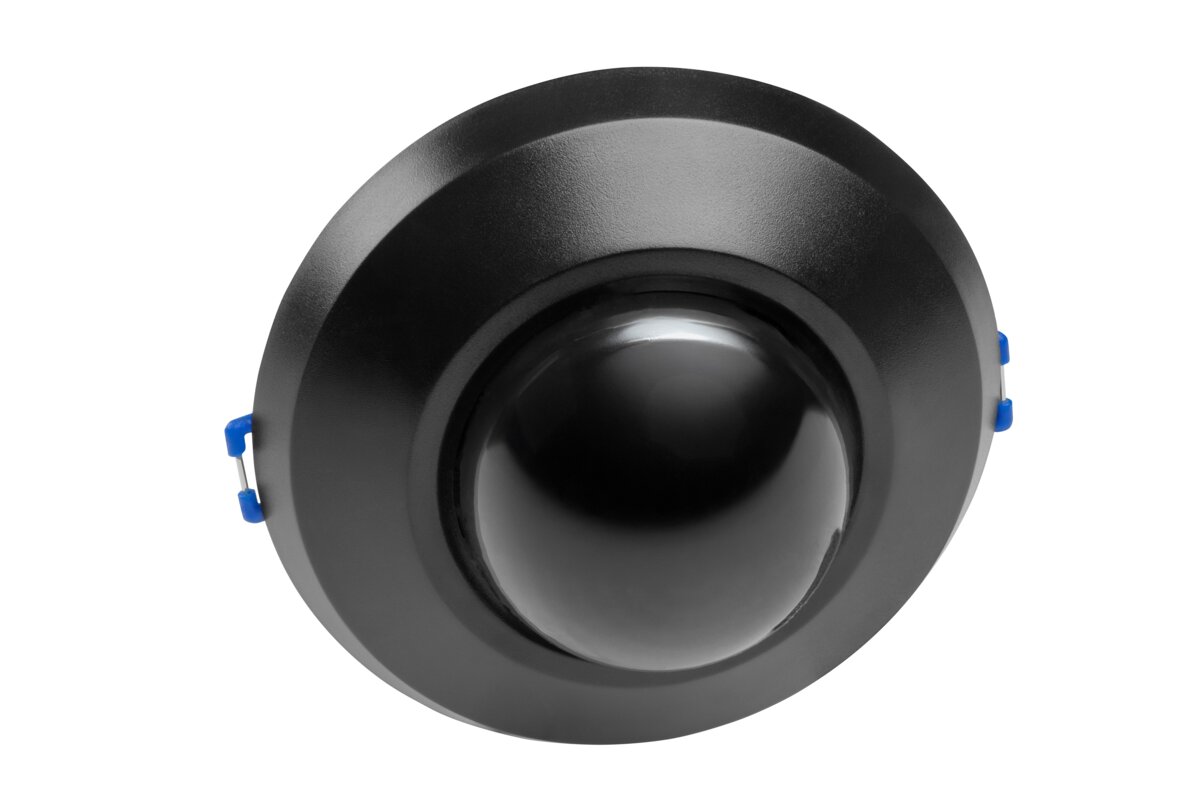 CR-CR19000-10B - CR-CR19000-10B.jpg