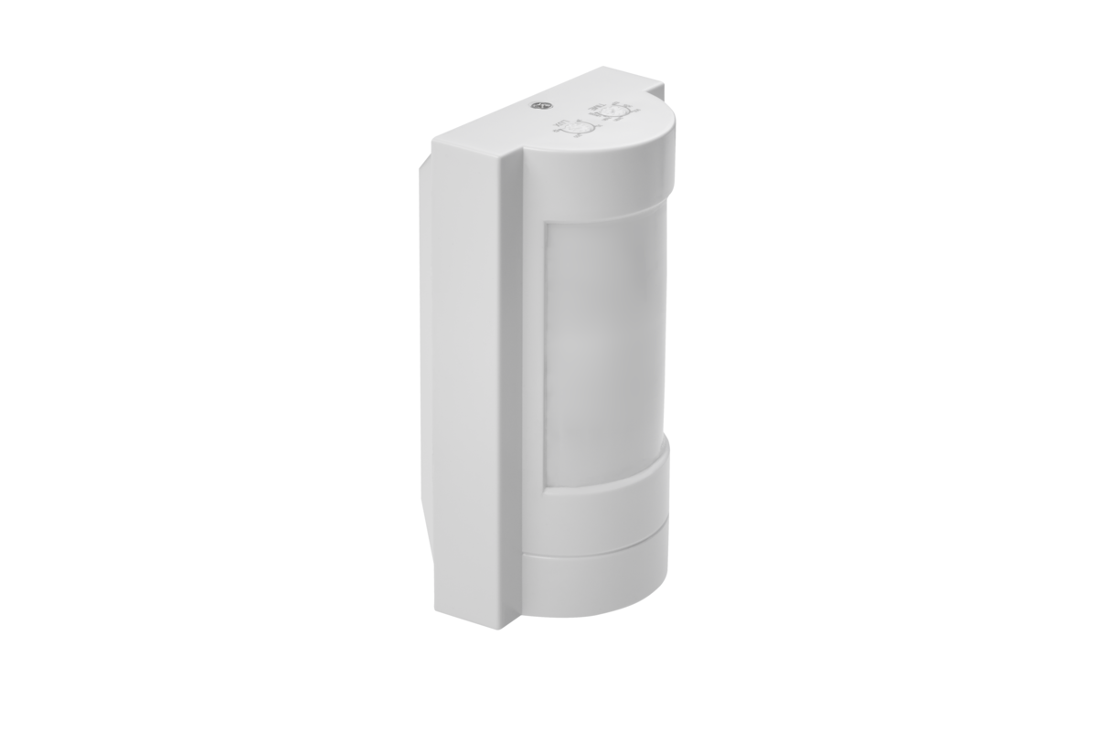 CR-CR23000-00 - CR-CR23000-00_1.png