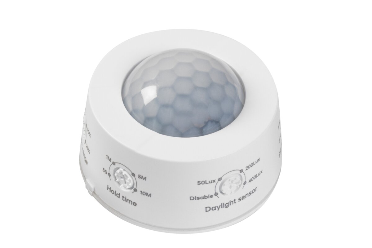 CR-HIGHBAY-PIR - CR-HIGHBAY-PIR.jpg