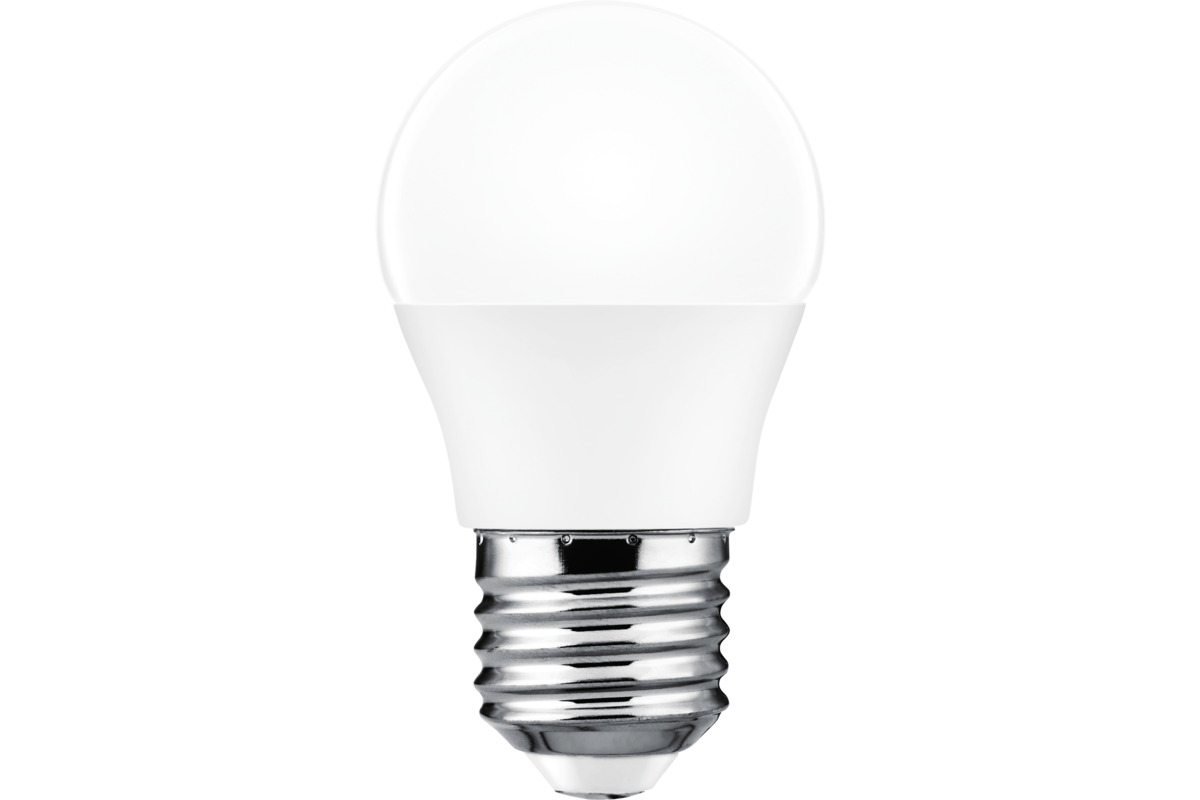 GT-B45CNW5W-3 - G45 E27.png