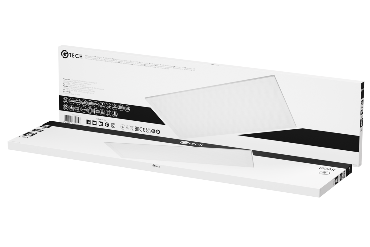 GT-BPZ40W123N-40 - GT-BPZ40W123N-40_PACK.png