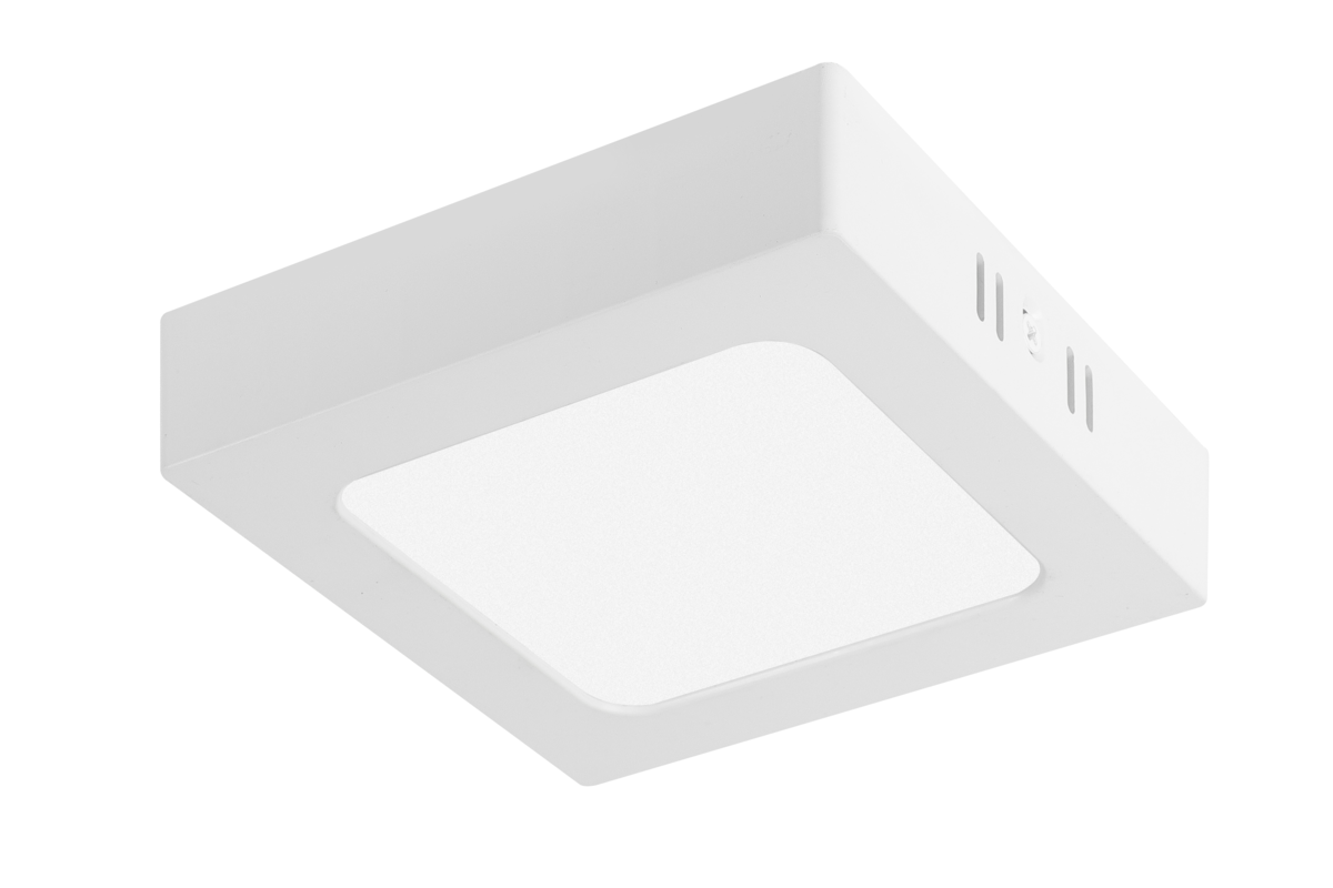 GT-FAN06KW-NW-00 - GT-FAN06KW-NW-00.png
