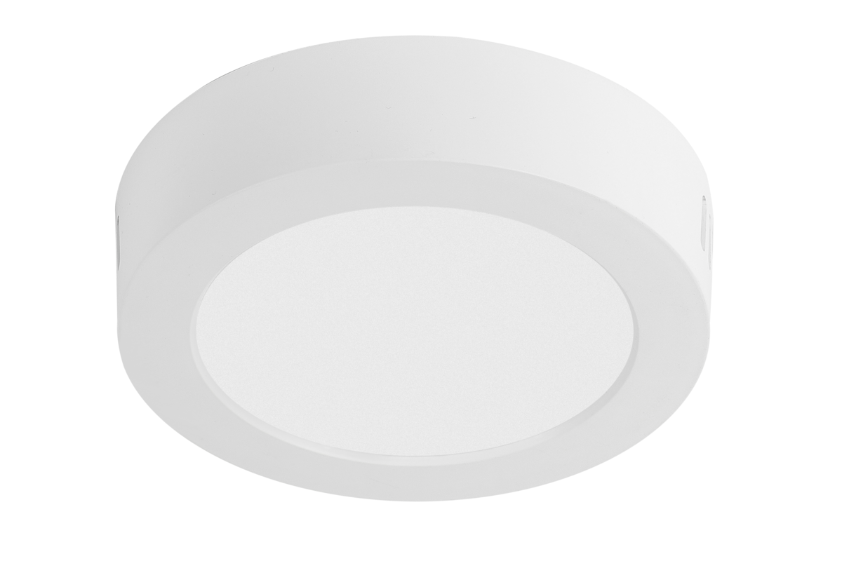 GT-FAN06OK-NW-00 - GT-FAN06OK-NW-00.png