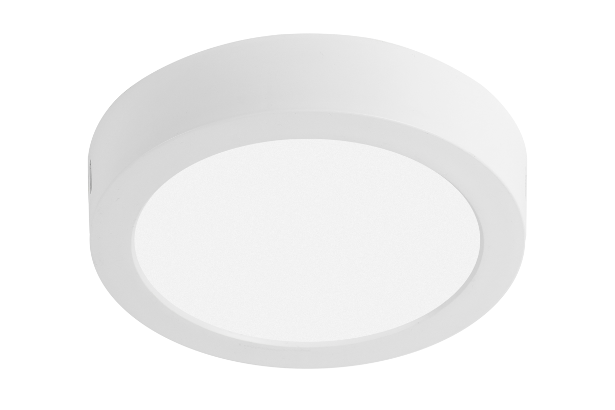 GT-FAN12OK-NW-00 - GT-FAN12OK-NW-00.png
