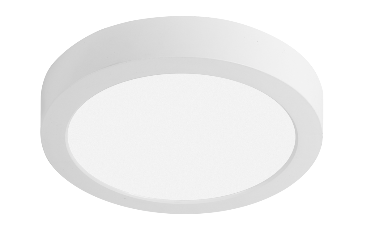 GT-FAN18OK-NW-00 - GT-FAN18OK-NW-00.png