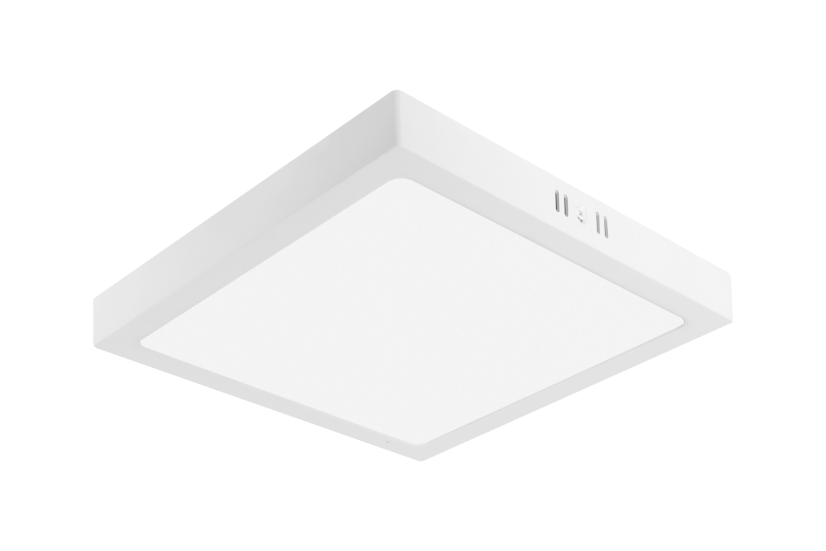 GT-FAN24KW-NW-00 - GT-FAN24KW-NW-00.png