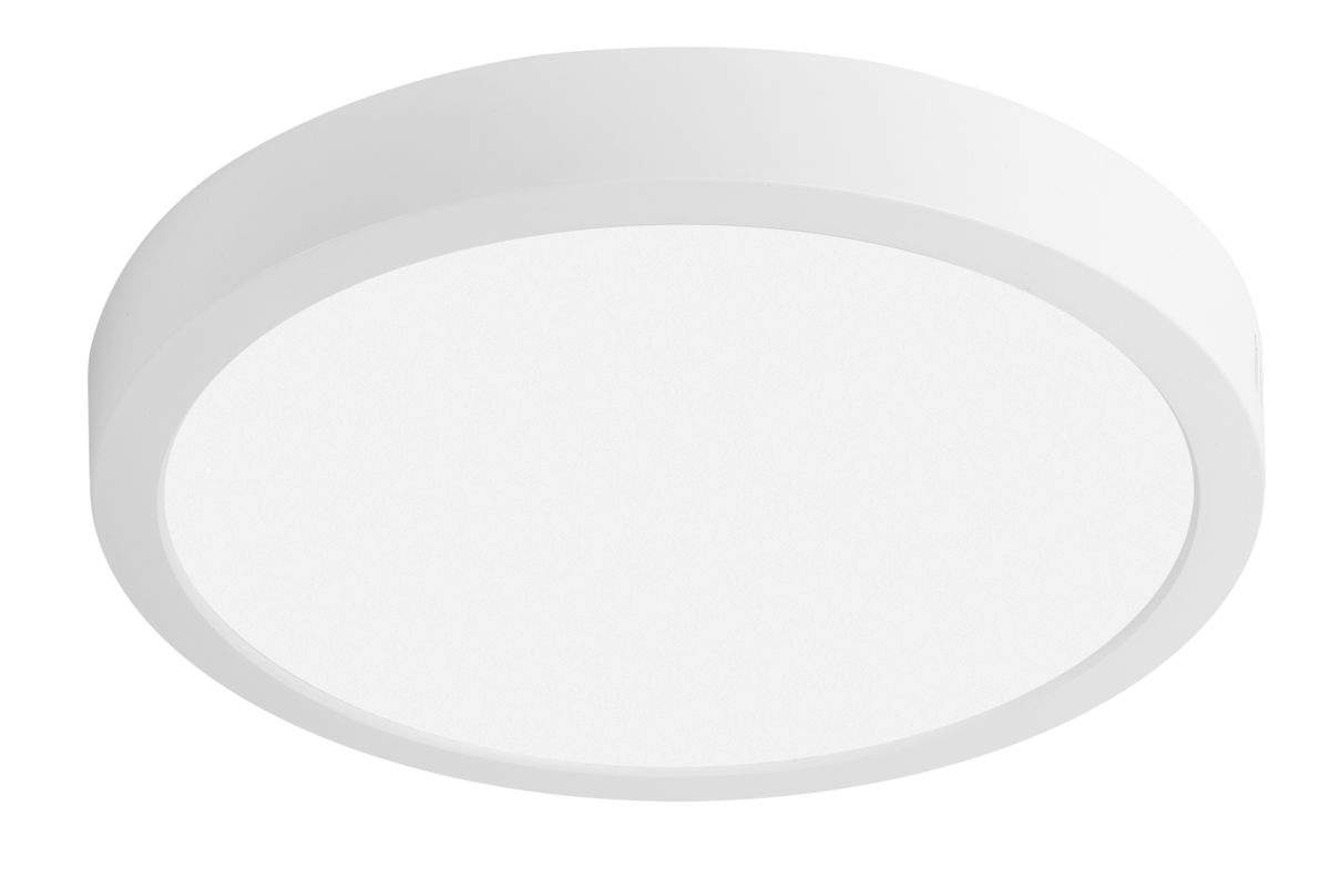 GT-FAN24OK-NW-00 - GT-FAN24OK-NW-00.png