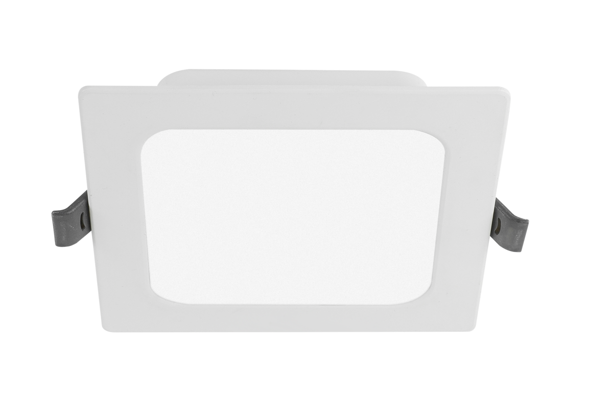 GT-FAW06KW-NW-00 - GT-FAW06KW-NW-00.png