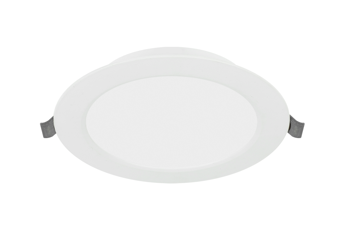 GT-FAW06OK-NW-00 - GT-FAW06OK-NW-00.png