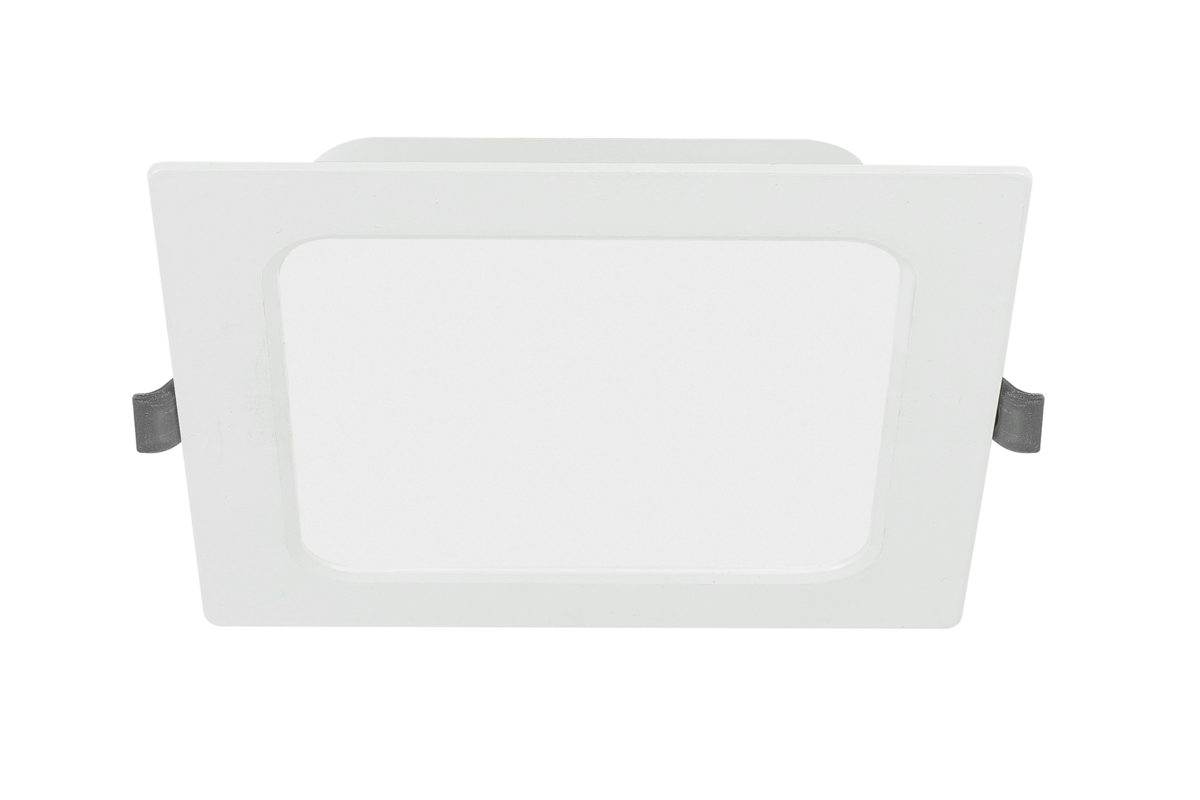 GT-FAW09KW-NW-00 - GT-FAW09KW-NW-00.png