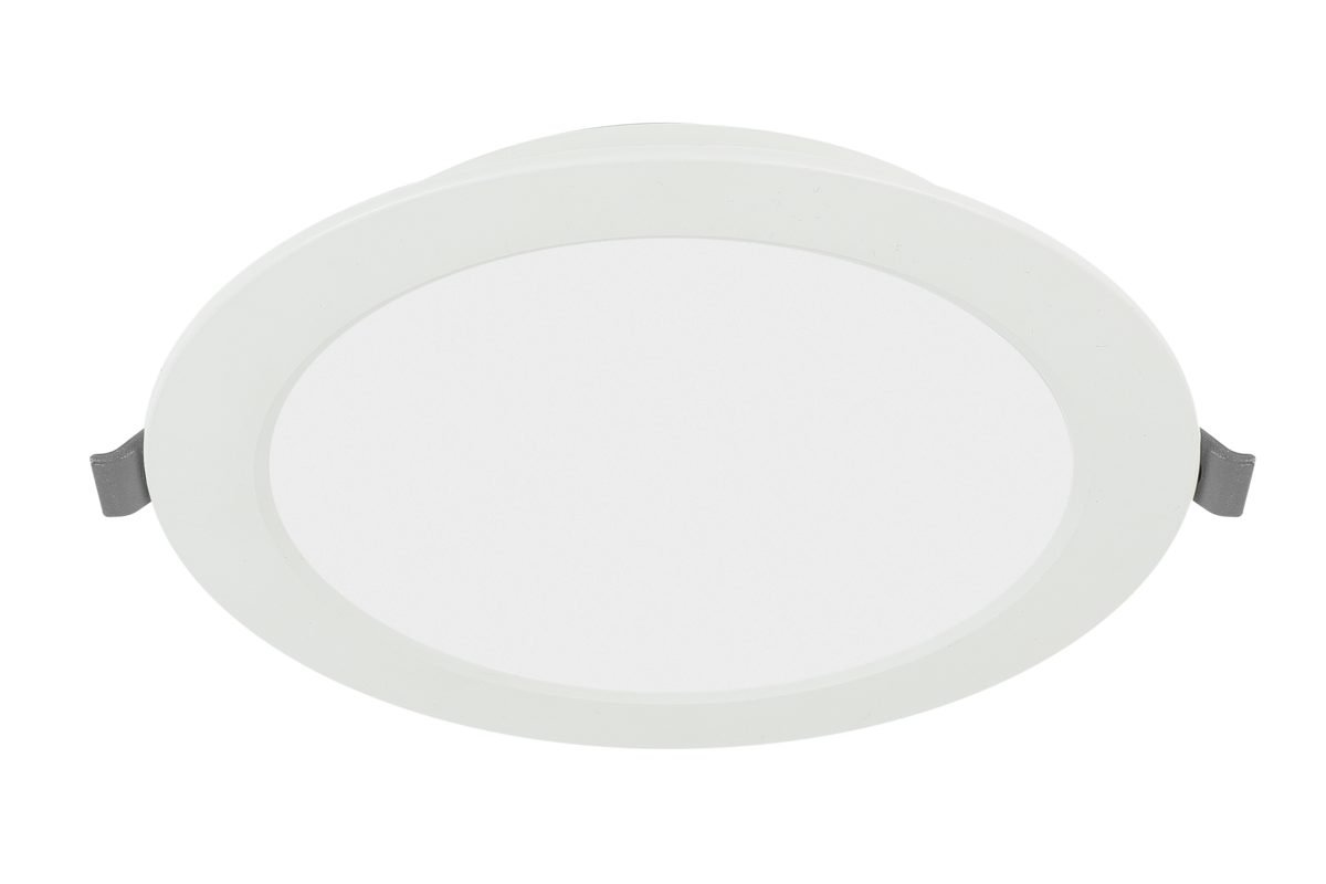GT-FAW09OK-NW-00 - GT-FAW09OK-NW-00.png
