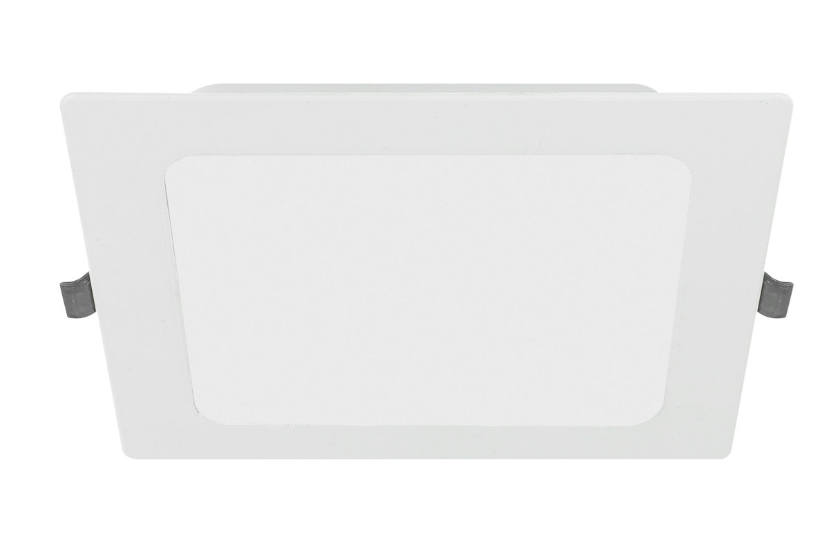 GT-FAW12KW-NW-00 - GT-FAW12KW-NW-00.png
