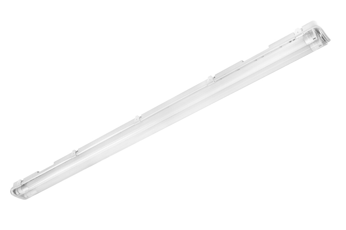 GT-HR2X18W120-30 - GT-HR2X18W120-30.jpg