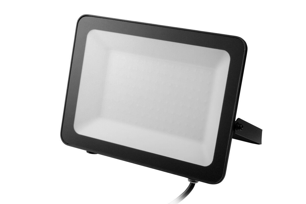 GT-VILM100W-40 - GT-VILM100W-40_4.jpg