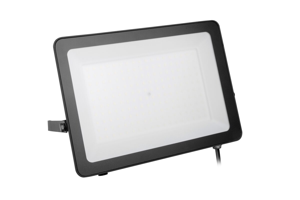 GT-VILM150W-40 - GT-VILM150W-40.jpg