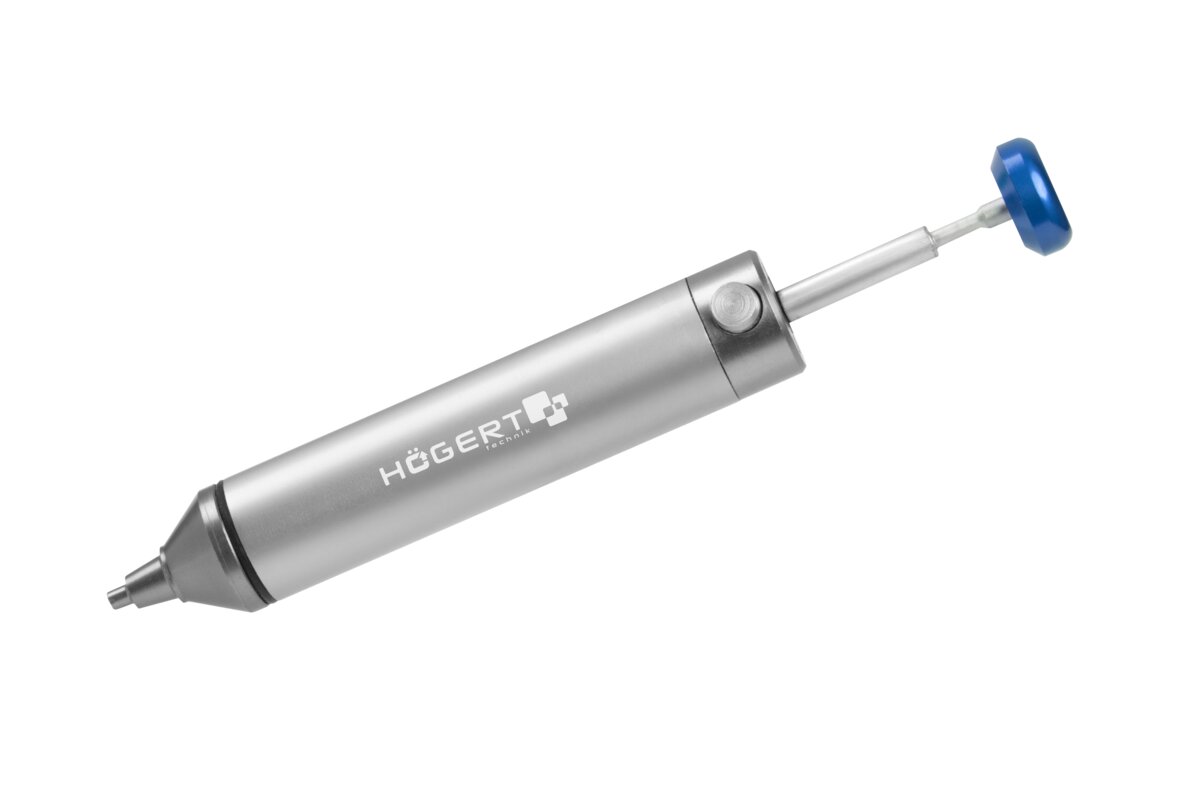 HT2C320 - HT2C320.jpg