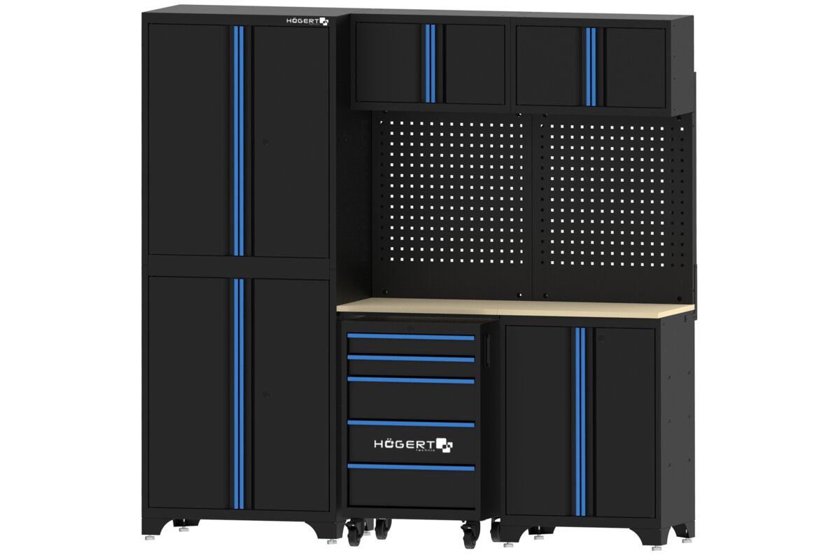 HT7G580A - HT7G580A.jpg